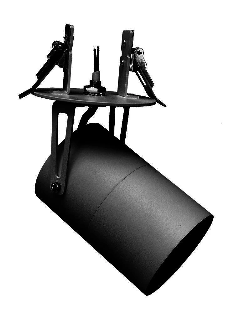 مصابيح LED سلسلة TS-S-M4