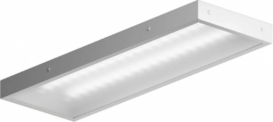 مصباح LED SDO-01 17W