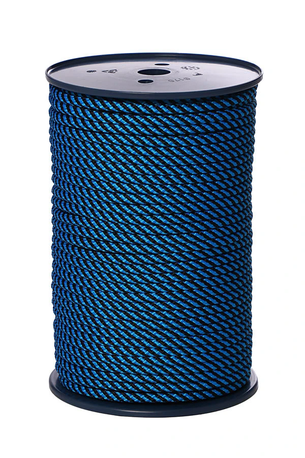 حبل مساعد "Cord 7"، قطر 7 مم، موديل vnt 510 7