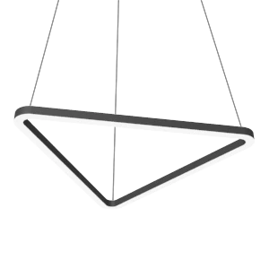 مصباح VARTON إنسو 1075x947x40 مم 49
