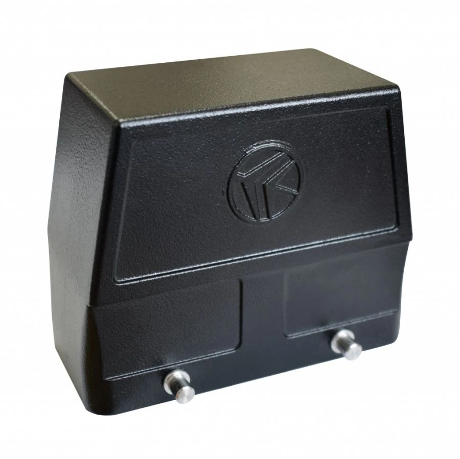 هيكل KMT-KV-0-2V-77.5x27 للتثبيت الآمن