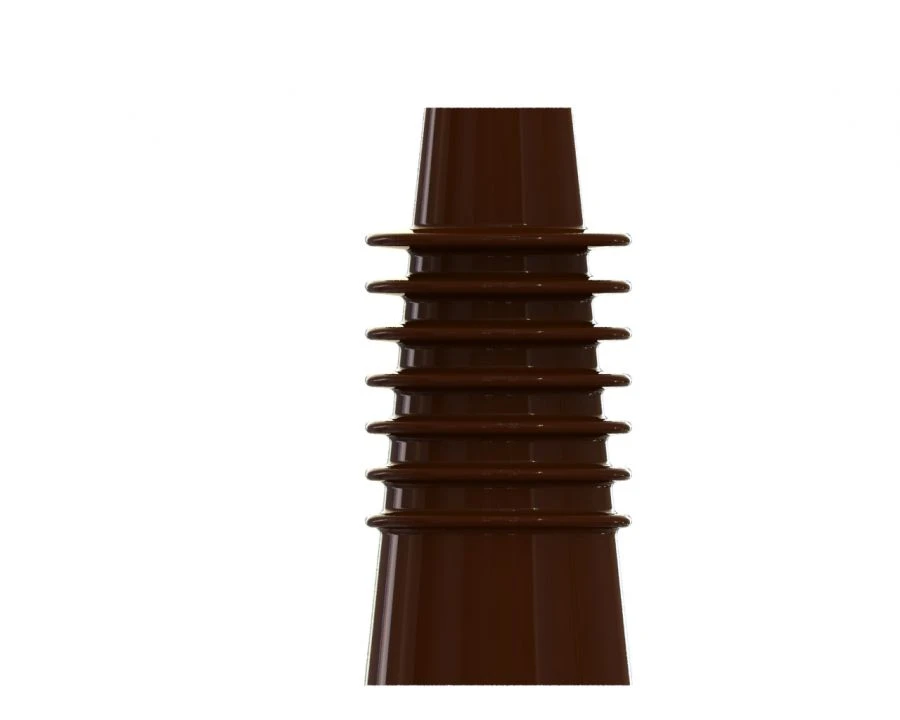IOL-15 Insulator for Electrical Equipment Support