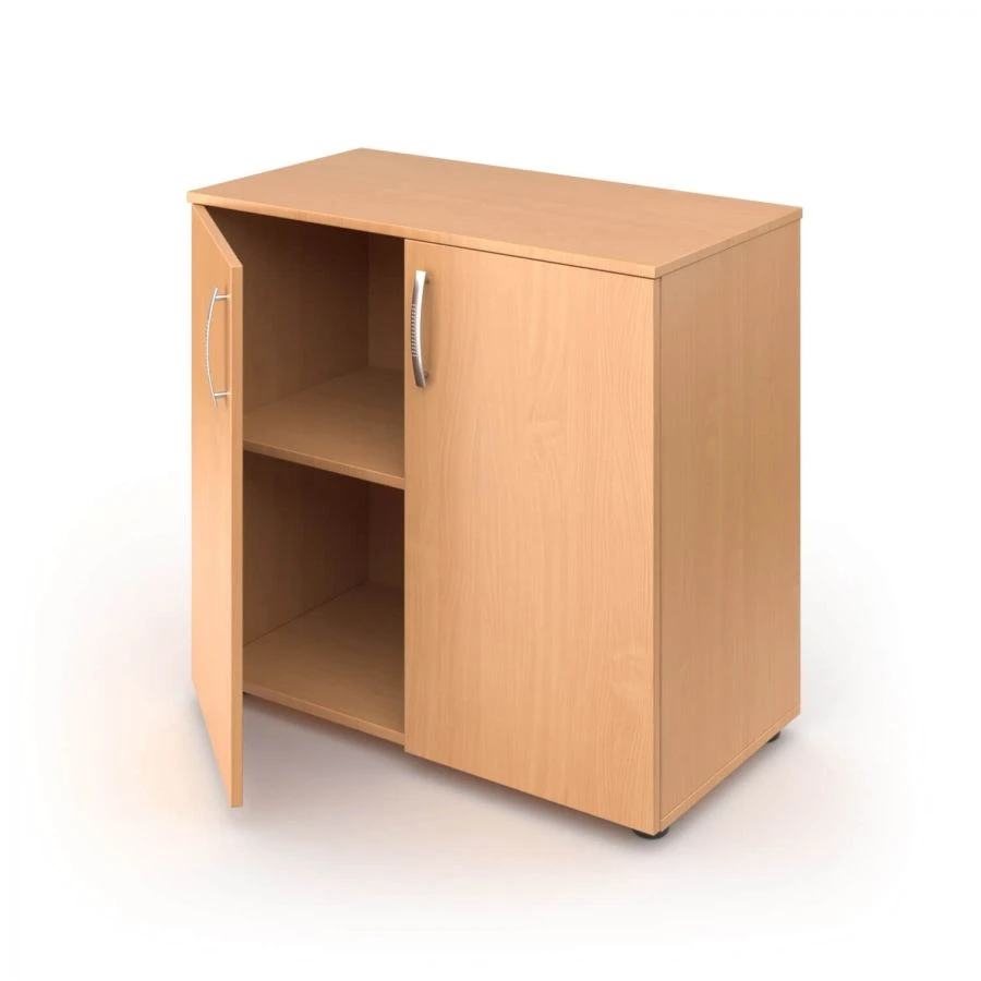 خزانة متعددة الأغراض مصنوعة من لوح Chipboard