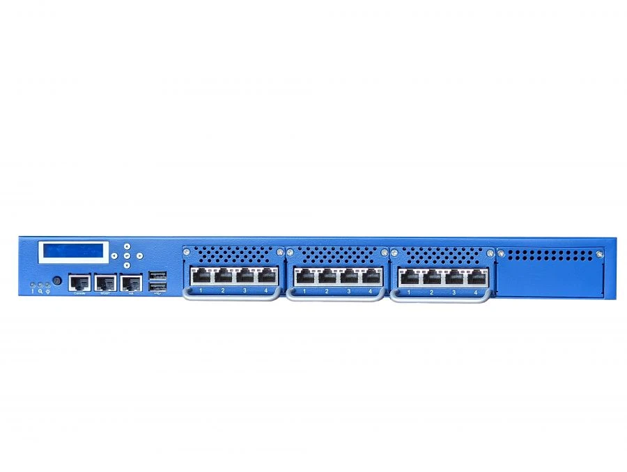 Diamond VPN/FW Multifunctional Network Protection Complex 5301
