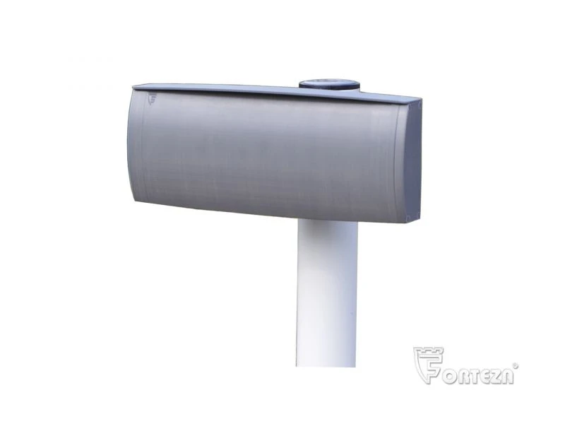 Zebra-42(5,8)-Sh Security Sensor for Perimeter Protection