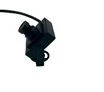 AHD Car Video Camera with Digital Signal Processing IPT-VC108R