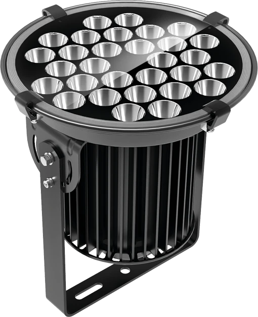 ضوء LED خارجي BL-TS-150