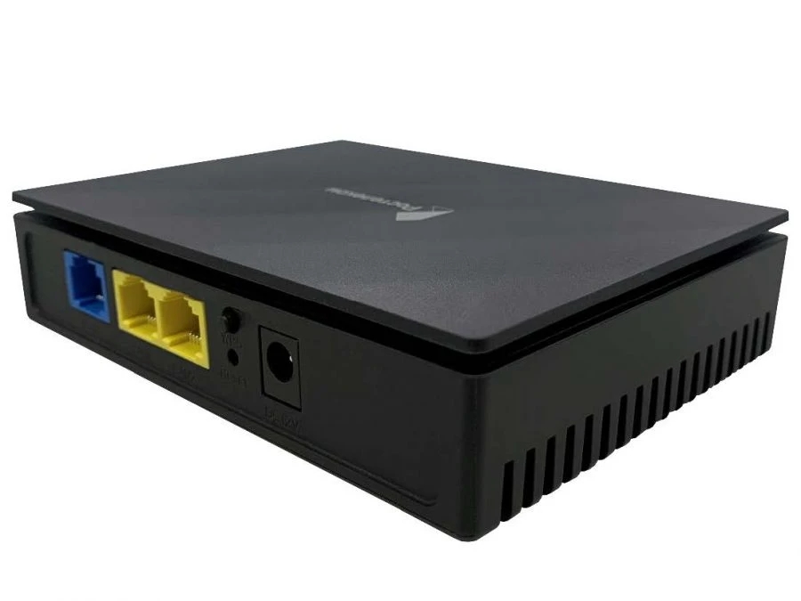 جهاز التوجيه واي فاي عالي الأداء RX-23302