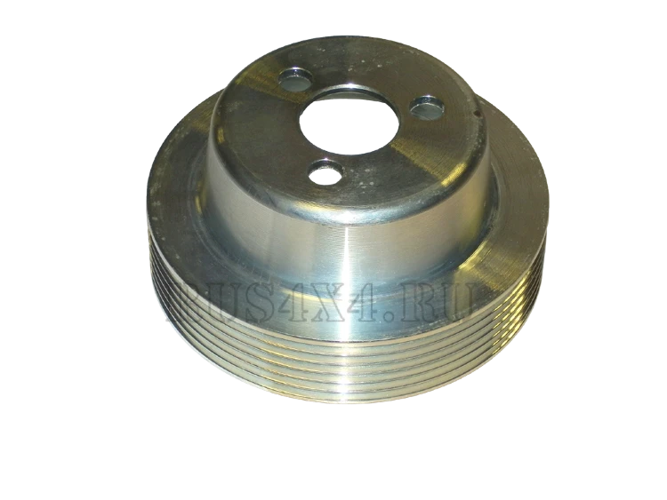 Water Pump Pulley for Diesel Engines 51432.1308025-11