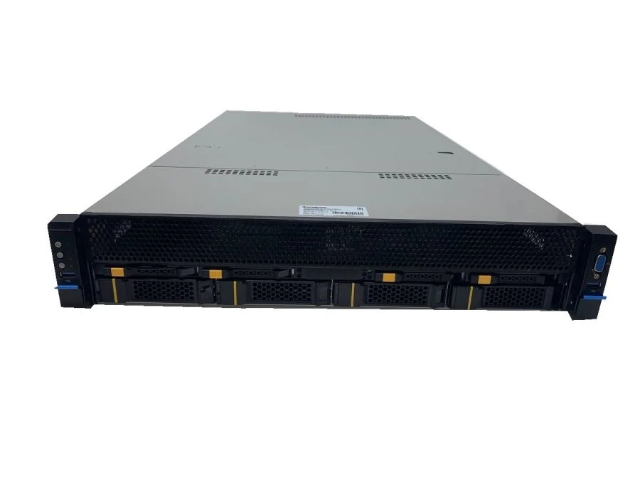 خادم كرافتواي TS3020 - نموذج KRP.E.466535.137