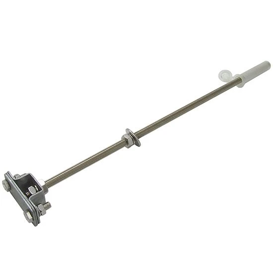 حامل الموصل DP-45GC-04.515PL