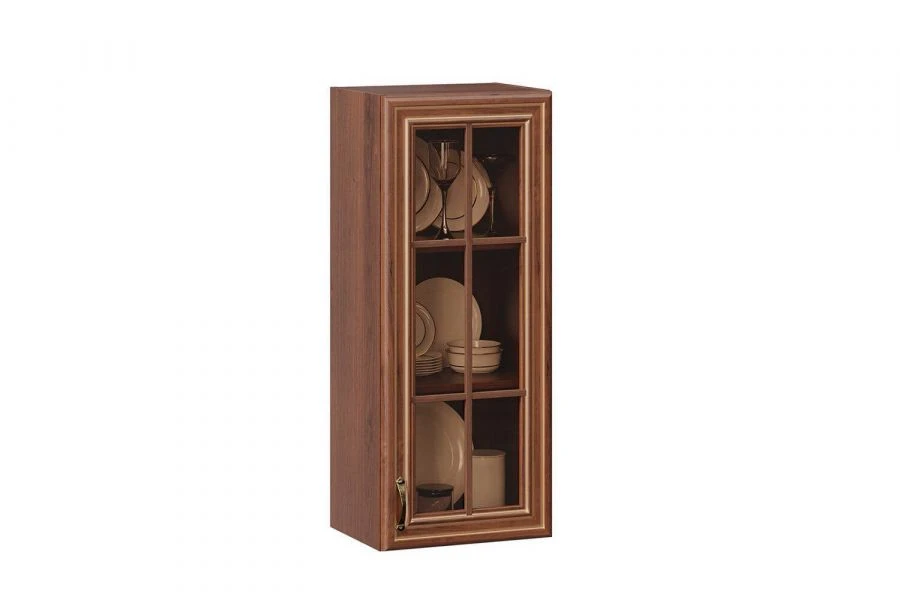 باب كانتري LD 245241.000 عالي 400 (زجاج)