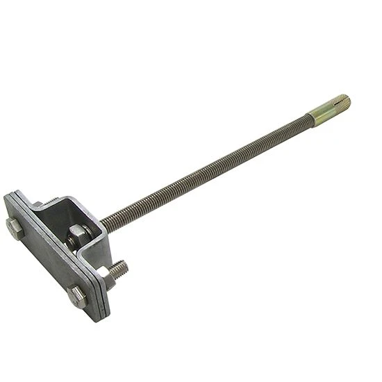 حامل الموصل DP-60GTS-01.280 للموصلات المسطحة