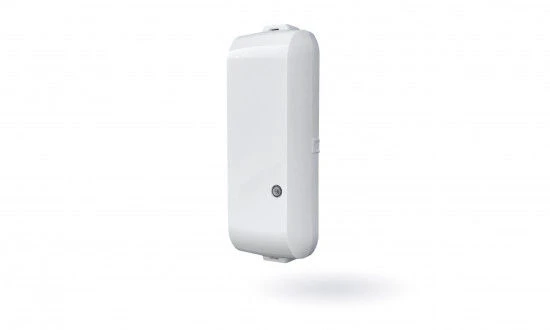 Addressable Magnetic Contact Input Module SPK-MV1