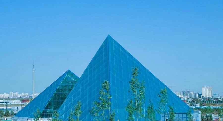 زجاج MultiComfort˚ الأزرق 37/28 SRT - زجاج بغطاء ناعم متعدد الوظائف