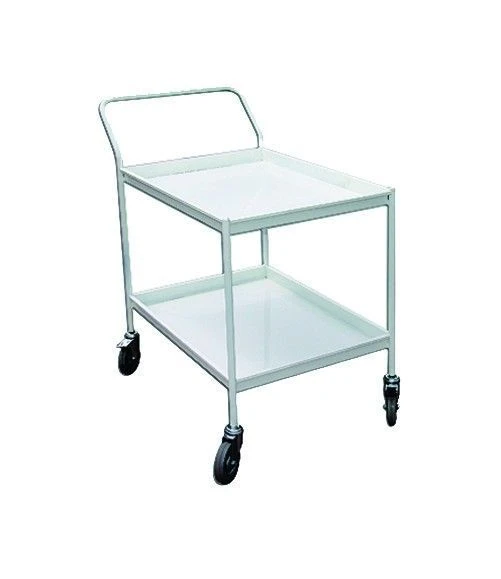 طاولة أدوات طبية M 4025