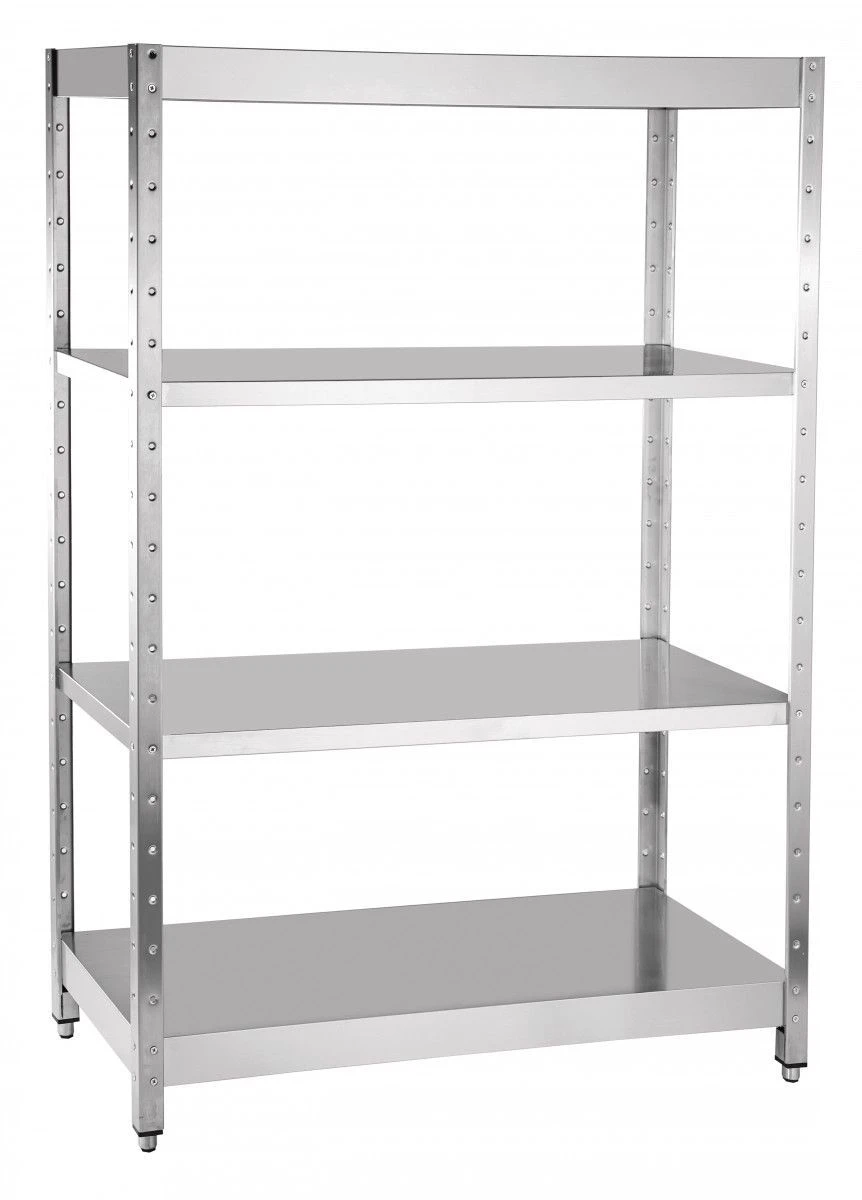 وحدة رفوف مطبخ SK-2-4