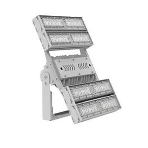 ضوء LED صناعي VARTON أوليمب 2.0 حرارة عالية 150