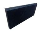 Polymer Sand Composite Curb for Landscaping