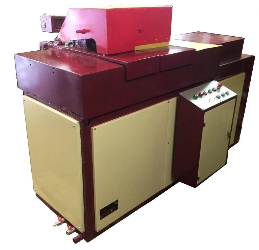 ماكينة لحام التماس MSO-606L