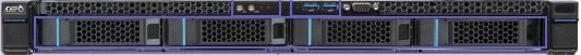 خادم DEPO Storm 3500A1RU