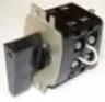 PAKET-KULACHKOVY Switch PKP25