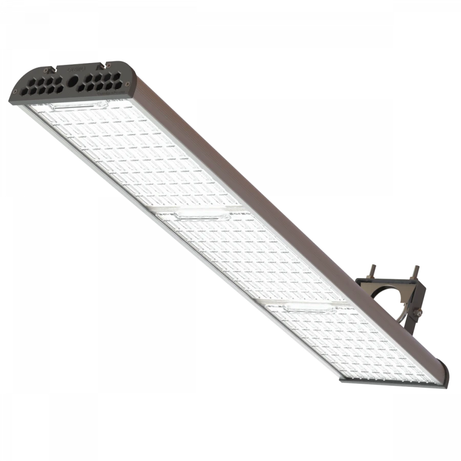 مصباح LED خارجي لجميع الظروف الجوية - GLERIO Ray 150 واط