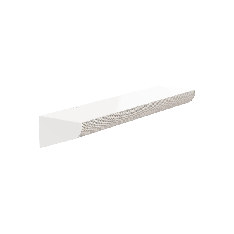 VARTON COT/N Medical Bedside LED Light 18W