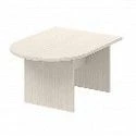 Durable School Desk for Learning - TDI School Series