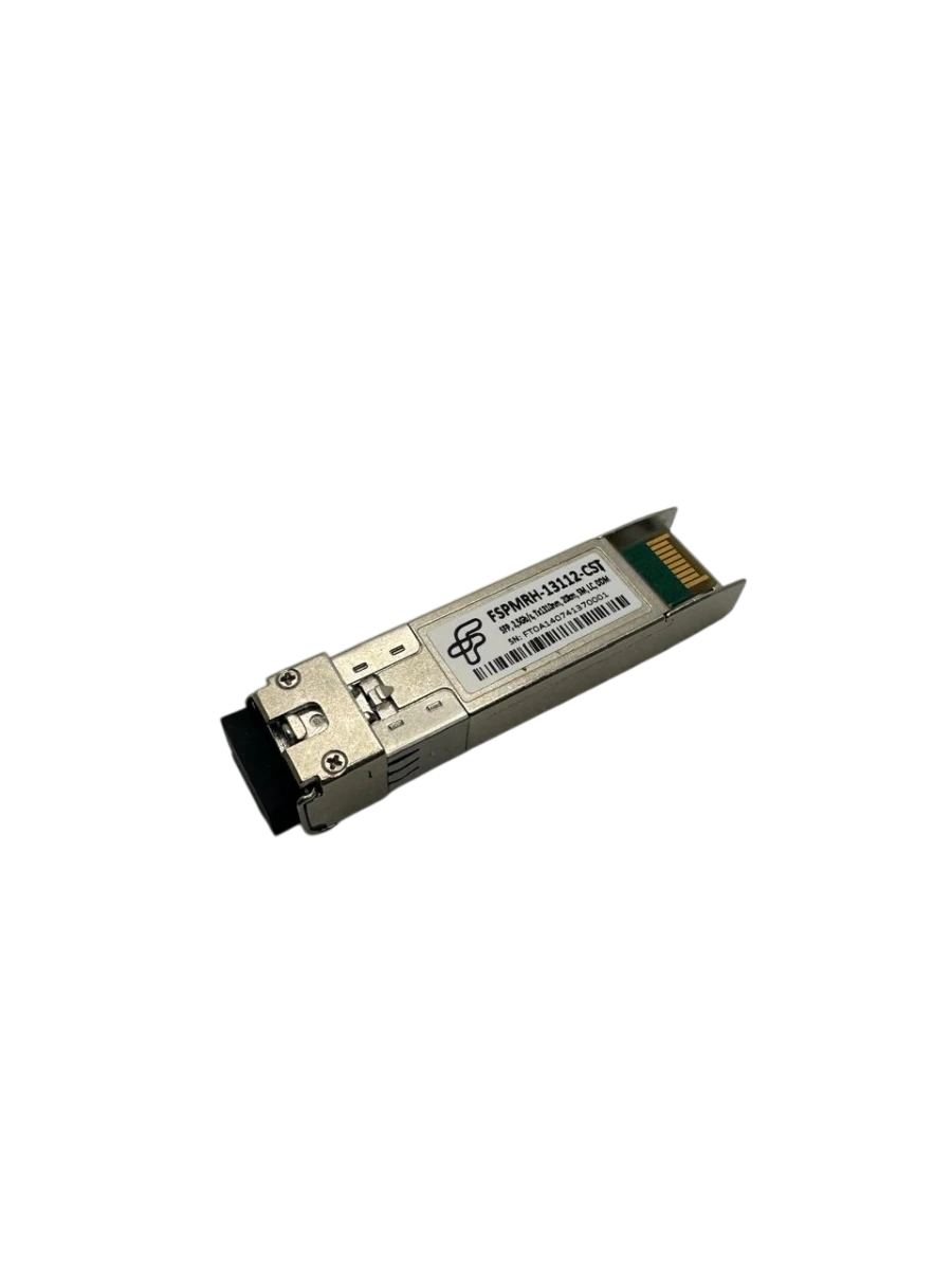 جهاز الإرسال والاستقبال البصري FSPMRH-13112-CST