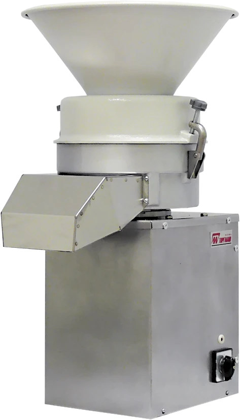 Vegetable and Fruit Pureeing Machine OМ-350M-02