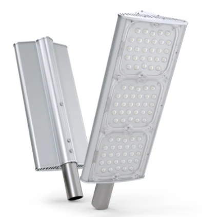 مصباح LED عالمي Orion LUX 120W