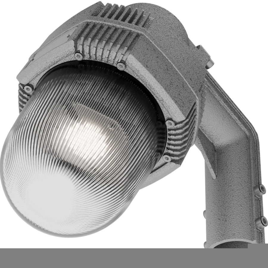 مصباح ATLAS ECO LED Ex/PL 25W المقاوم للانفجار