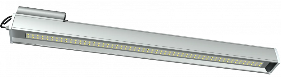 مصباح الشارع LED LONG-S1-30