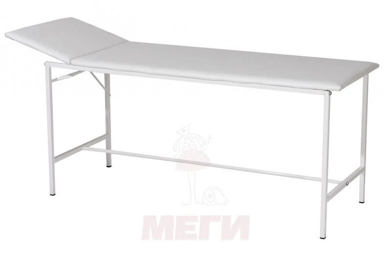 سرير التدليك الطبي كMM-01-MSK (MSK-204)