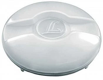 مصباح DELTA LED الدائري للإضاءة العامة، النموذج DELTA 2