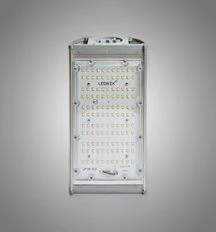 LEDNIK Prom 50 LIGHT 60° Lux Outdoor and Industrial LED Light