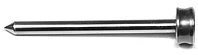 Trocar for Intramedullary Osteosynthesis 3.2mm, Article 540.004