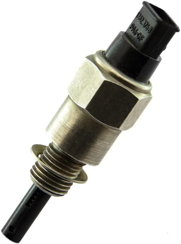 Reverse Light Switch 1362.3768