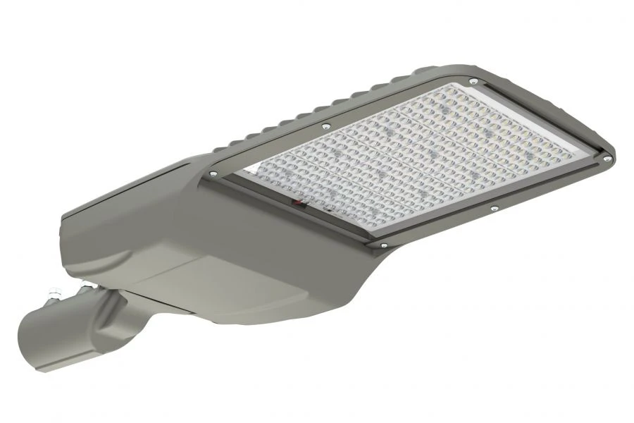 مصباح الشارع LED ELMA 03-70