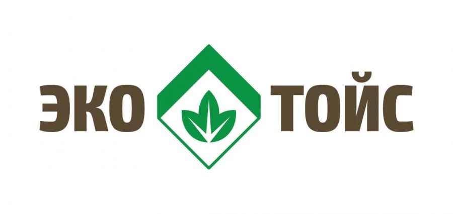 لعبة الألغاز للأطفال "كوادرو" - تطوير المهارات