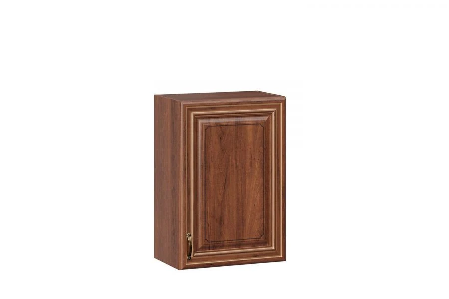 Country LD 245087.000 Door 500 (Milled Panel Design)