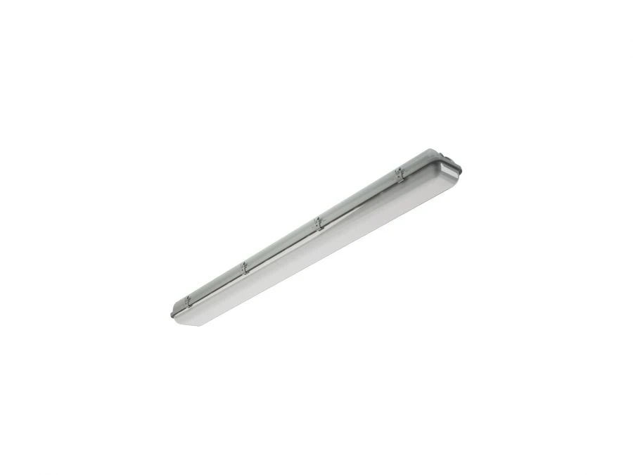 إضاءة صناعية LED NORTH