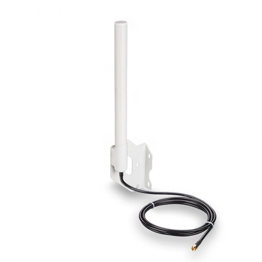 WiFi Signal Booster Antenna 2.4GHz KC6-2400T
