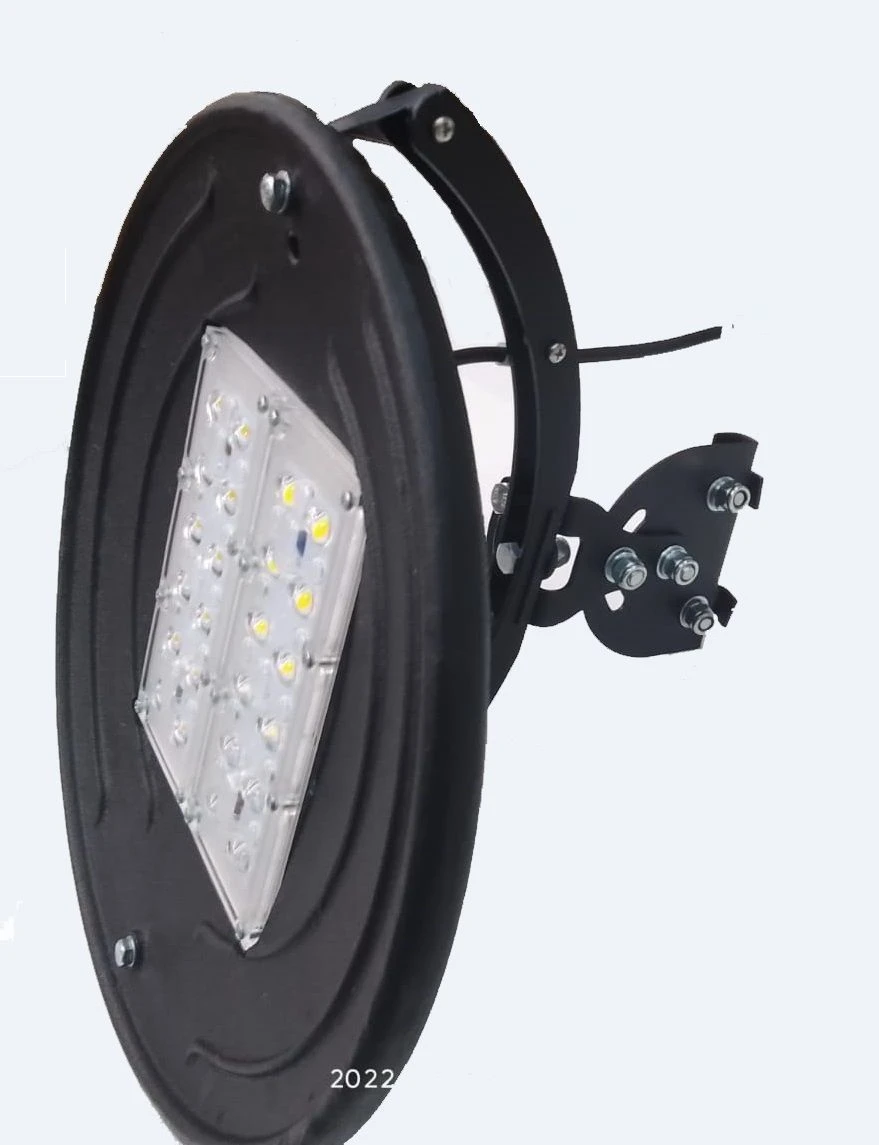 مصباح الشارع LED الخارجي RC-R251SU