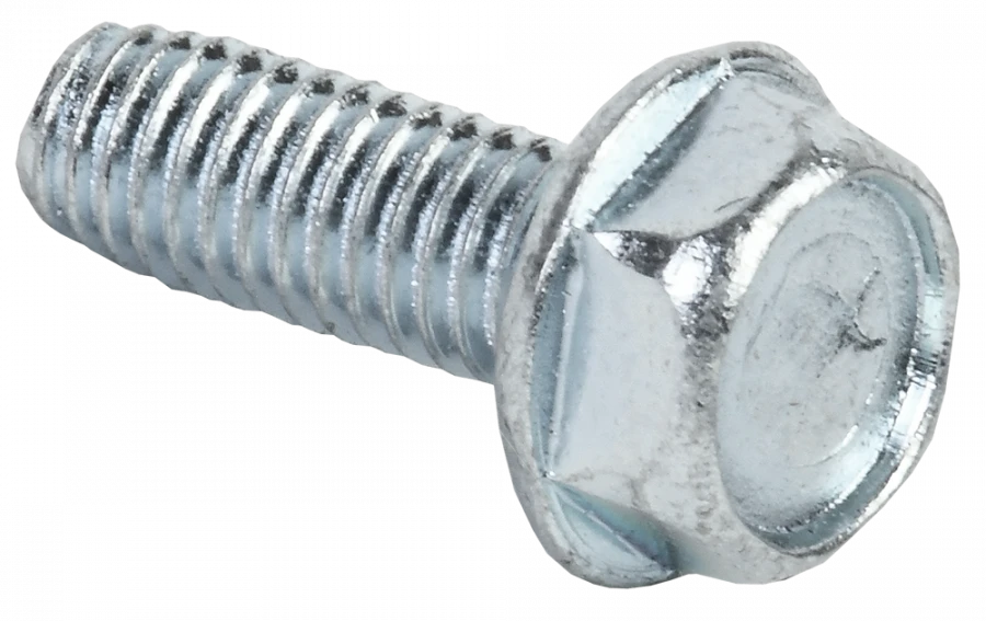 Self-Tapping Bolts M6x16 (20 pcs/set) YKM40D-FO-BTS-006-016 IEK