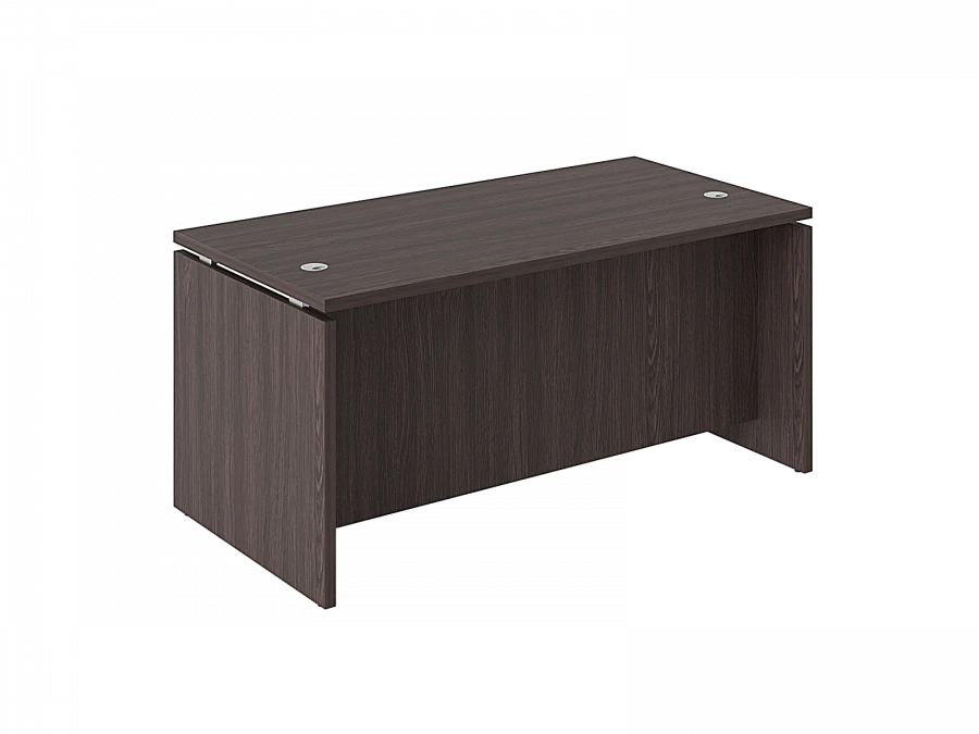 Adjustable Work Desk Diplomat Series 040