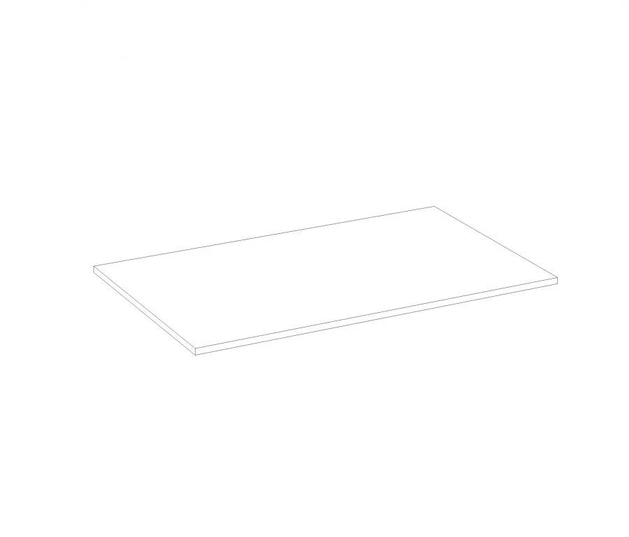 Side Expander Model RB 01