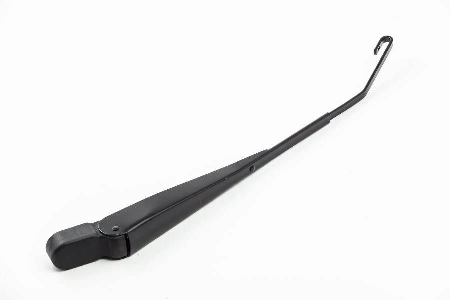 ذراع مساحات الزجاج SL136E-5205800