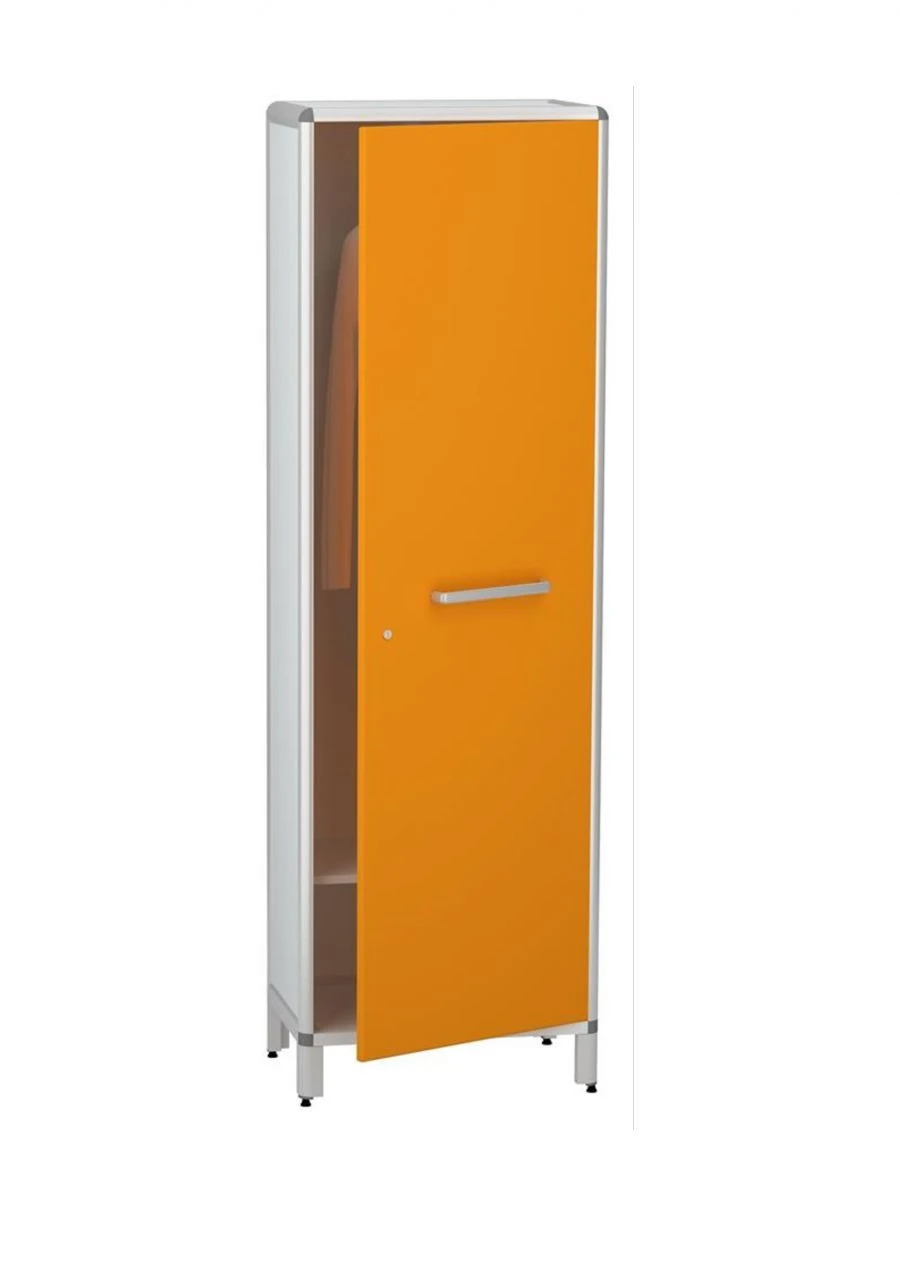Floor Cabinet DM-6-001-15